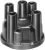 BERU VK104 Distributor Cap